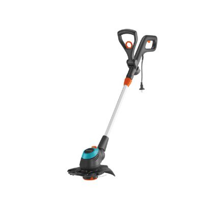 Φωτογραφία