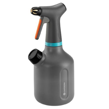 Φωτογραφία