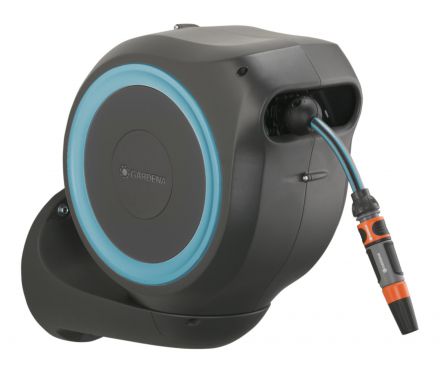 Φωτογραφία