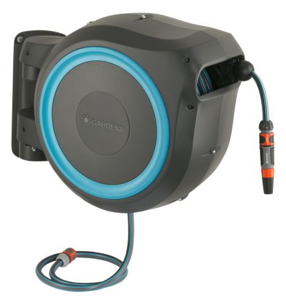 Φωτογραφία