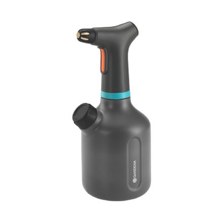 Φωτογραφία