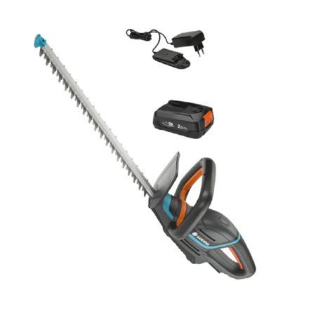 Φωτογραφία