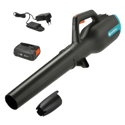 Φωτογραφία