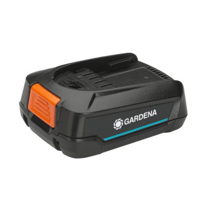 Φωτογραφία