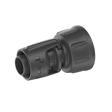 Φωτογραφία