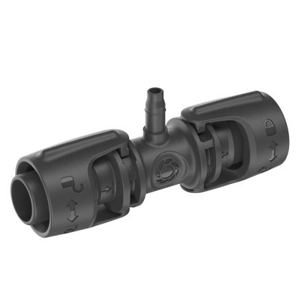 Φωτογραφία