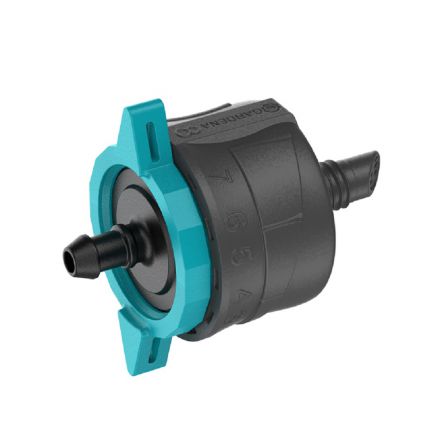 Φωτογραφία