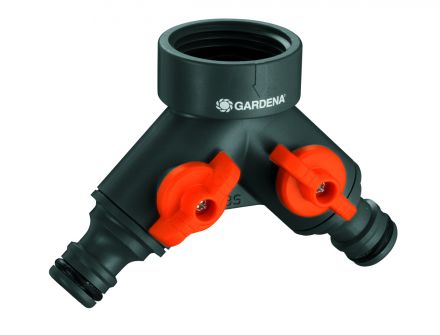 Φωτογραφία