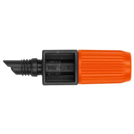 Φωτογραφία