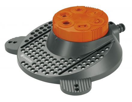 Φωτογραφία