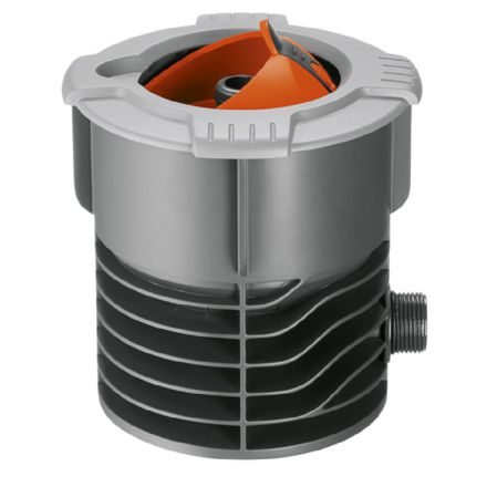 Φωτογραφία