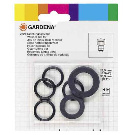 Φωτογραφία