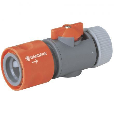 Φωτογραφία