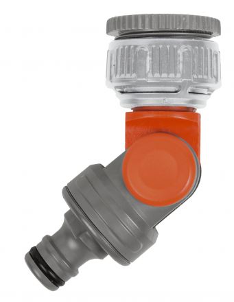 Φωτογραφία