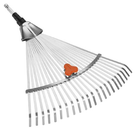 Φωτογραφία