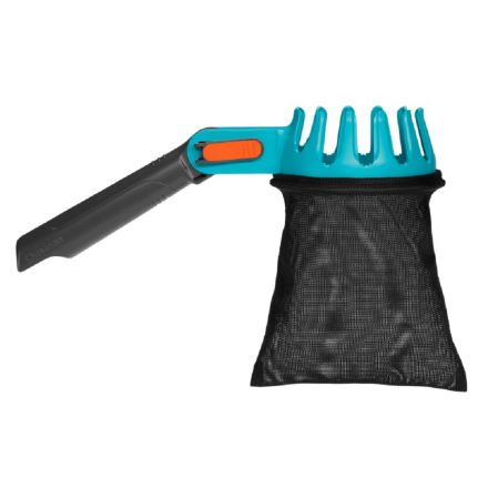 Φωτογραφία