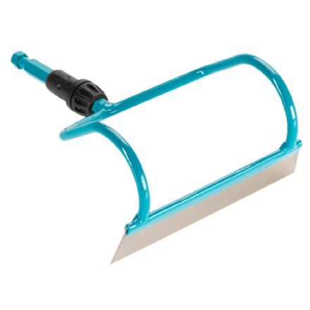 Φωτογραφία