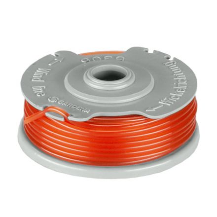 Φωτογραφία