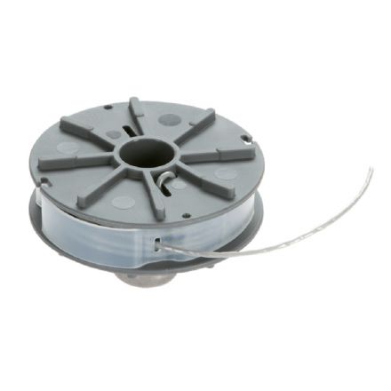 Φωτογραφία