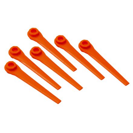 Φωτογραφία