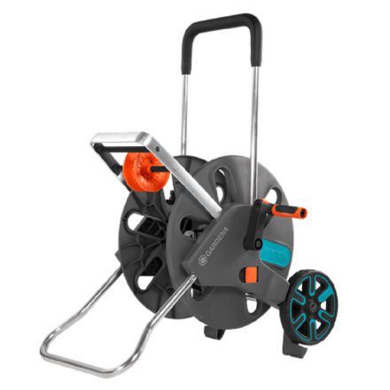 Φωτογραφία