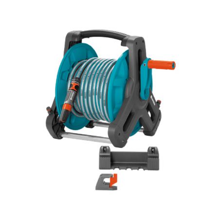 Φωτογραφία