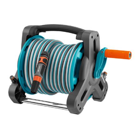 Φωτογραφία