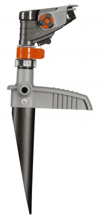 Φωτογραφία