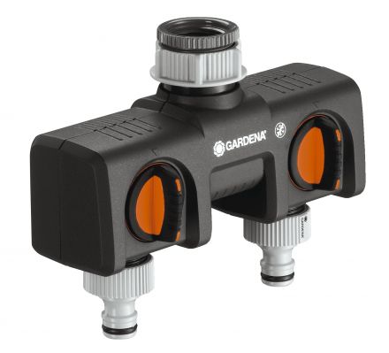 Φωτογραφία