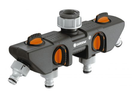 Φωτογραφία