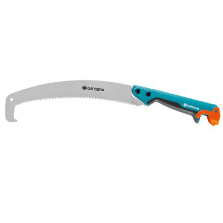 Φωτογραφία