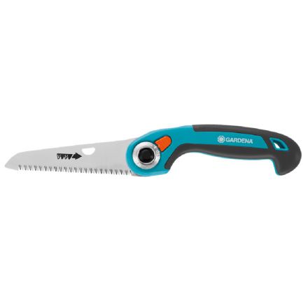 Φωτογραφία