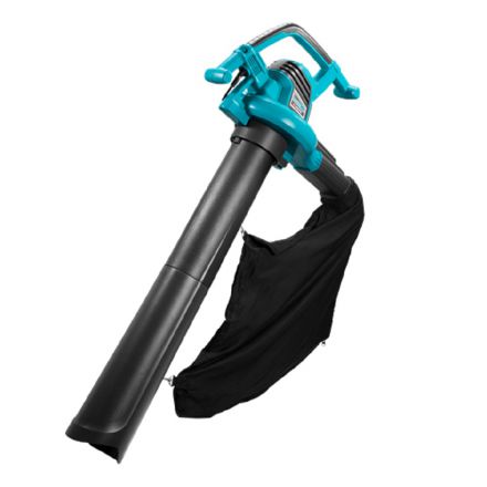 Φωτογραφία