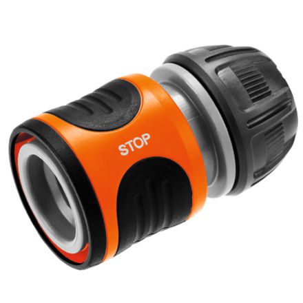 Φωτογραφία