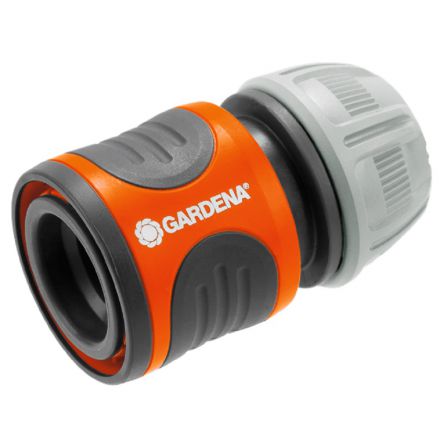 Φωτογραφία