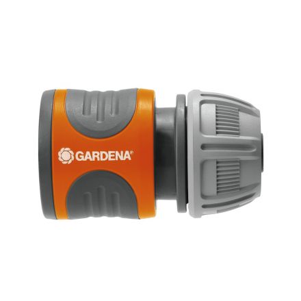 Φωτογραφία