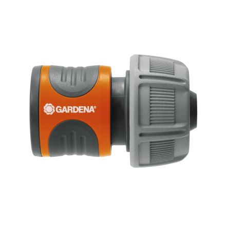 Φωτογραφία