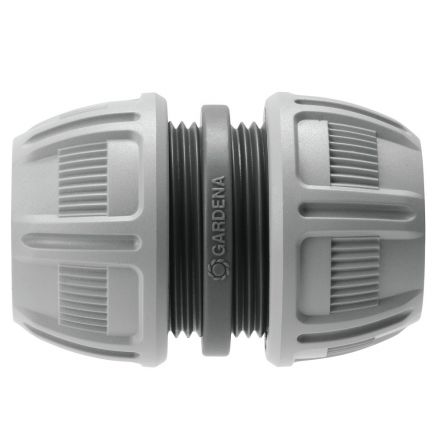 Φωτογραφία