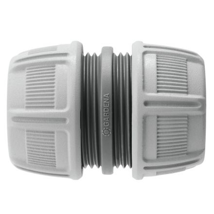 Φωτογραφία