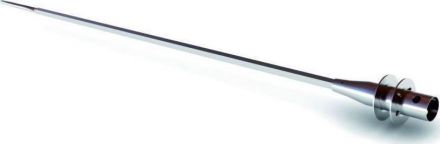 Φωτογραφία