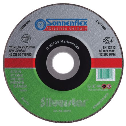 Φωτογραφία