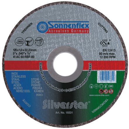 Φωτογραφία