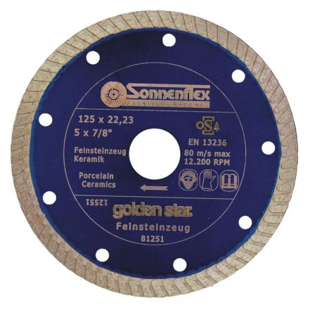 Φωτογραφία