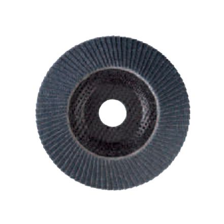 Φωτογραφία