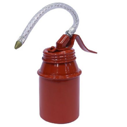 Φωτογραφία