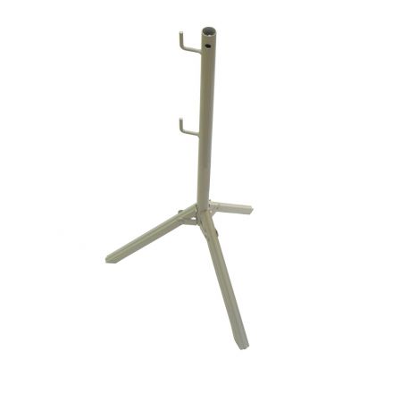 Φωτογραφία