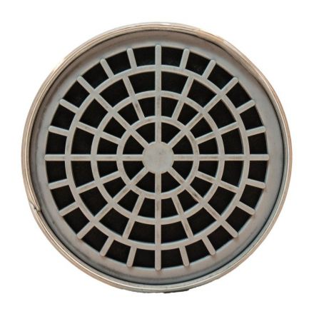 Φωτογραφία