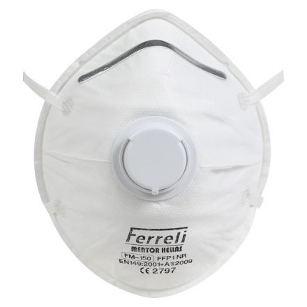 Φωτογραφία