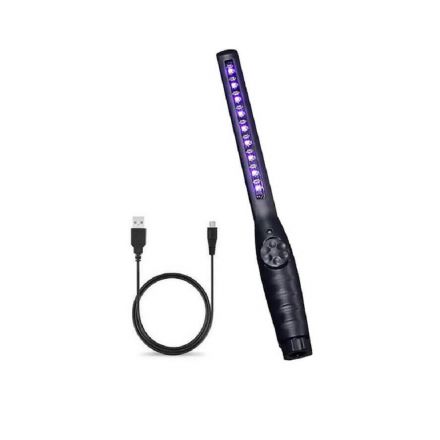 Φωτογραφία