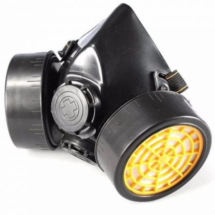 Φωτογραφία